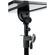 Gator Cases Tripod Stand: Picture 15 thumbnail