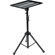 Gator Cases Tripod Stand: Picture 17 thumbnail