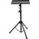 Gator Cases Tripod Stand: Picture 18 thumbnail