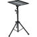 Gator Cases Tripod Stand: Picture 19 thumbnail
