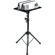 Gator Cases Tripod Stand: Picture 20 thumbnail