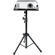 Gator Cases Tripod Stand: Picture 21 thumbnail