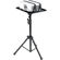 Gator Cases Tripod Stand: Picture 22 thumbnail