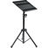 Gator Cases Tripod Stand: Picture 23 thumbnail