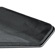 Gator Cases Stand: Picture 4 thumbnail