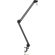 Gator Cases Boom Stand: Picture 1 thumbnail