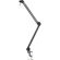 Gator Cases Boom Stand: Picture 2 thumbnail
