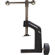 Gator Cases Boom Stand: Picture 11 thumbnail