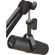 Gator Cases Boom Stand: Picture 6 thumbnail