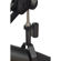 Gator Cases Boom Stand: Picture 9 thumbnail