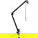 Gator Cases Boom Stand: Picture 1 thumbnail