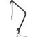 Gator Cases Boom Stand: Picture 2 thumbnail