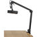Gator Cases Boom Stand: Picture 3 thumbnail