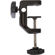 Gator Cases Boom Stand: Picture 9 thumbnail
