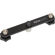 Gator Cases Stereo Microphone Mount Adap...: Picture 1 thumbnail