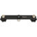 Gator Cases Stereo Microphone Mount Adap...: Picture 2 thumbnail