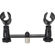 Gator Cases Stereo Microphone Mount Adap...: Picture 3 thumbnail