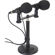 Gator Cases Stereo Microphone Mount Adap...: Picture 4 thumbnail