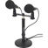 Gator Cases Stereo Microphone Mount Adap...: Picture 5 thumbnail