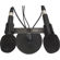 Gator Cases Stereo Microphone Mount Adap...: Picture 6 thumbnail