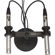 Gator Cases Stereo Microphone Mount Adap...: Picture 7 thumbnail