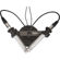 Gator Cases Stereo Microphone Mount Adap...: Picture 8 thumbnail