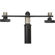 Gator Cases Stereo Microphone Mount Adap...: Picture 9 thumbnail