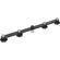 Gator Cases Stereo Microphone Mount Adap...: Picture 1 thumbnail