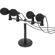 Gator Cases Stereo Microphone Mount Adap...: Picture 5 thumbnail
