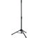 Gator Cases Speaker Stand: Picture 1 thumbnail