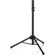Gator Cases Speaker Stand: Picture 2 thumbnail