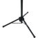 Gator Cases Speaker Stand: Picture 3 thumbnail