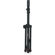 Gator Cases Speaker Stand: Picture 7 thumbnail