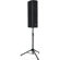 Gator Cases Speaker Stand: Picture 8 thumbnail