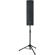 Gator Cases Speaker Stand: Picture 9 thumbnail