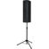 Gator Cases Speaker Stand: Picture 10 thumbnail