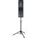 Gator Cases Speaker Stand: Picture 11 thumbnail