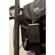 Gary Fong GearGuard Camera Bag Lock, Small (set of 2): Picture 3 thumbnail