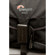 Gary Fong GearGuard Camera Bag Lock, Small (set of 2): Picture 1 thumbnail