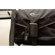 Gary Fong GearGuard Camera Bag Lock, Small (set of 2): Picture 2 thumbnail