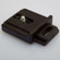 Gary Fong GearGuard Camera Body Lock: Picture 5 thumbnail