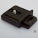 Gary Fong GearGuard Camera Bag Lock Large (set of 2): Picture 5 thumbnail