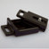 Gary Fong GearGuard Camera Bag Lock Large (set of 2): Picture 1 thumbnail