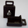 Gary Fong GearGuard Camera Body Lock: Picture 4 thumbnail