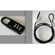 Gary Fong GearGuard 36" Cable with Combination Lock: Picture 3 thumbnail