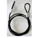 Gary Fong GearGuard 36" Cable with Combination Lock: Picture 2 thumbnail