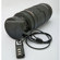 Gary Fong GearGuard Camera Lens Lock for Nikon/Fuji: Picture 5 thumbnail
