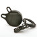 Gary Fong GearGuard Camera Lens Lock for Nikon/Fuji: Picture 1 thumbnail