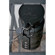 Gary Fong GearGuard Camera Lens Lock for Nikon/Fuji: Picture 2 thumbnail