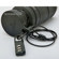 Gary Fong GearGuard Camera Lens Lock for Nikon/Fuji: Picture 3 thumbnail